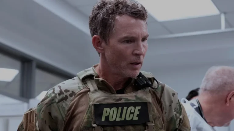 The Pitt 2: il finale conferma perch&eacute; Abbot &egrave; il personaggio che non pu&ograve; lasciare la serie