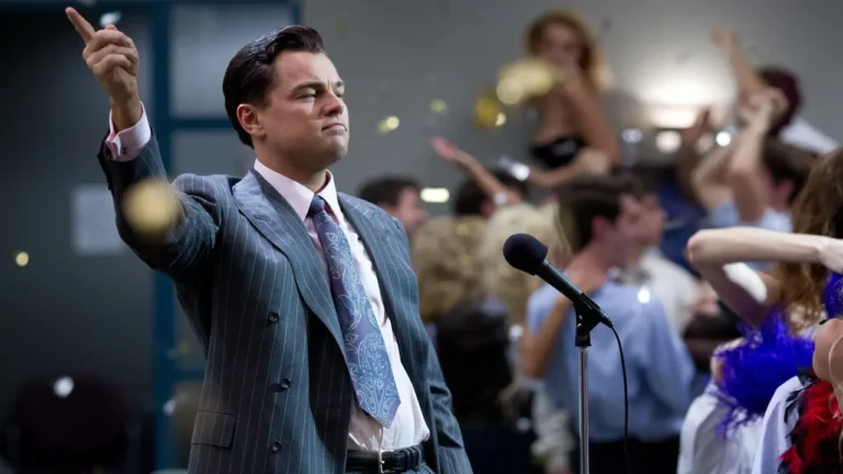The Wolf of Wall Street: quanto &egrave; accurato il film rispetto alla storia vera?