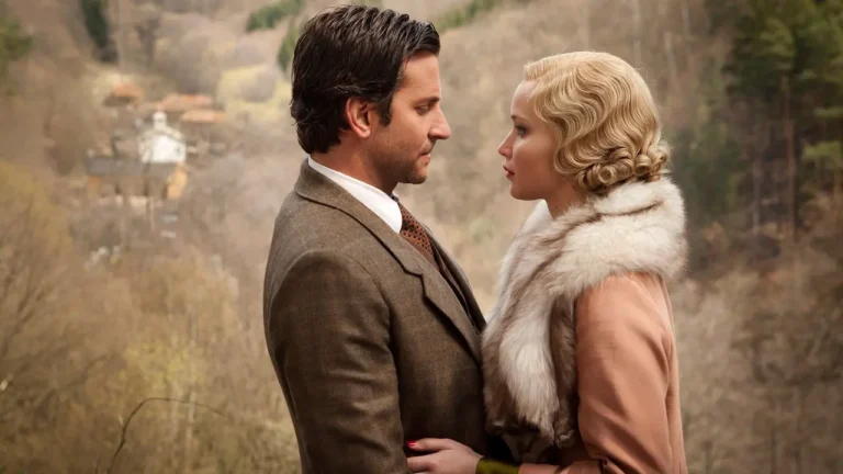 Una folle passione: la spiegazione del finale del film