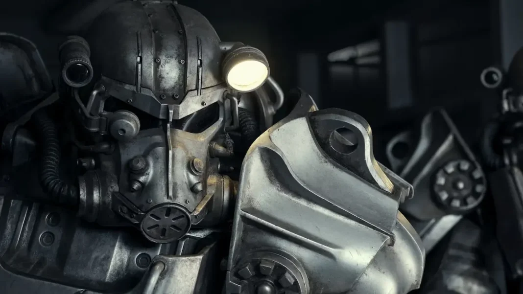 aaron-moten-as-maximus-in-fallout-season-2 Fallout - Stagione 2, spiegazione del finale