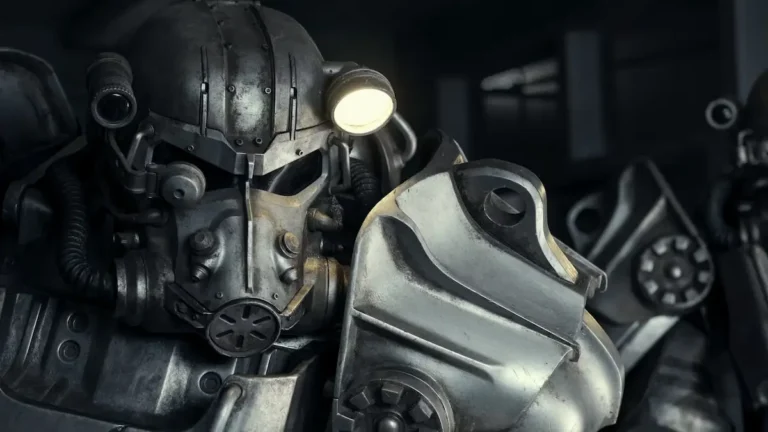 Fallout &ndash; Stagione 2, spiegazione del finale e cosa significa davvero quella scena dopo i titoli di coda