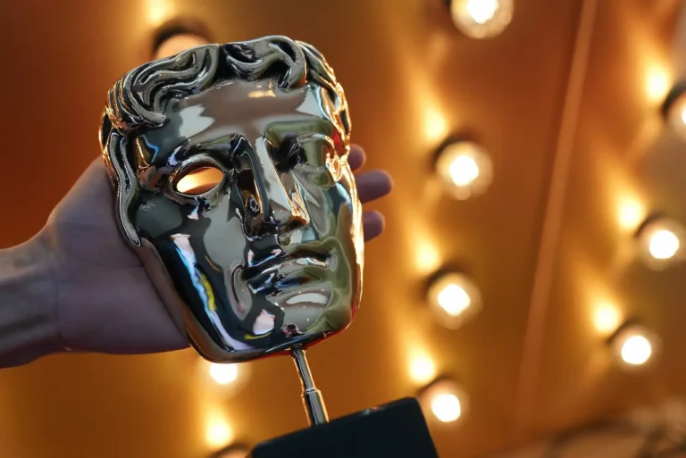 BAFTA 2026: tutti i vincitori, &egrave; il trionfo di Una Battaglia dopo l&rsquo;Altra e di PTA
