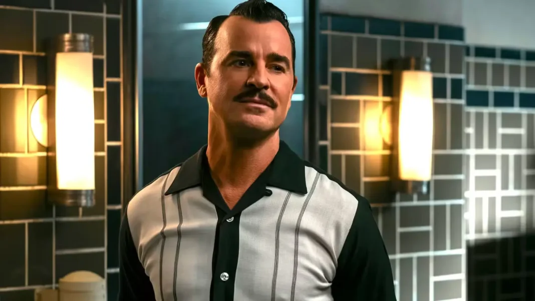 justin-theroux-s-mr-house-looking-intrigued-in-fallout-season-2