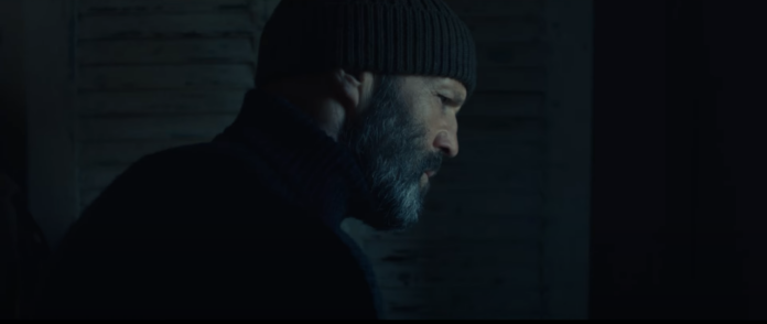 missione shelter - recensione