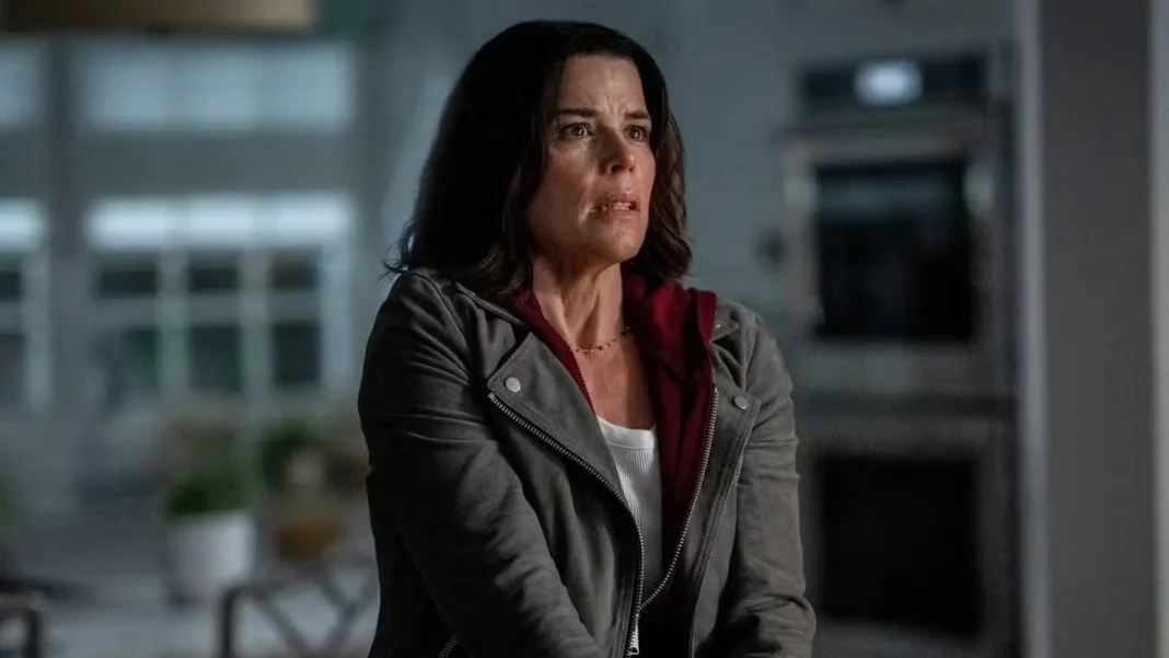 sidney-scared-in-scream-7