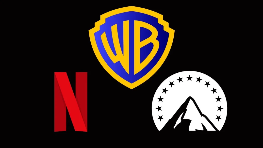 warner-bros-netflix-paramount-logos warner-bros-netflix-paramount-logos