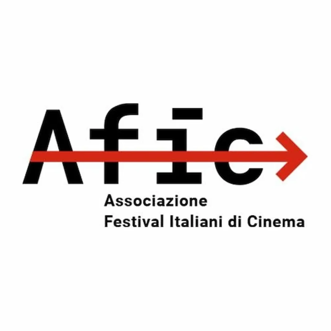 AFIC AFIC