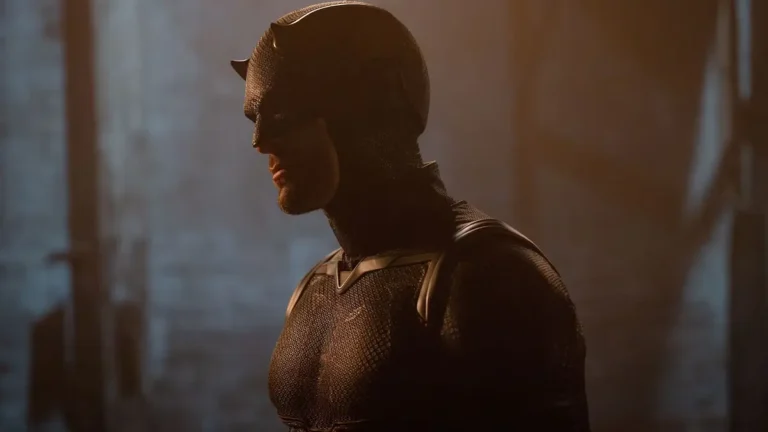 Daredevil: Rinascita &ndash; Stagione 2: guida al cast, la resistenza di Matt Murdock si rafforza