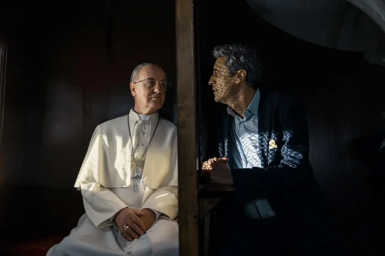 &hellip;Che Dio perdona a tutti, recensione dell&rsquo;ultimo film di Pif