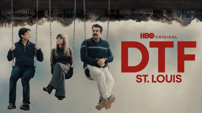 DTF St. Louis hbo DTF St. Louis