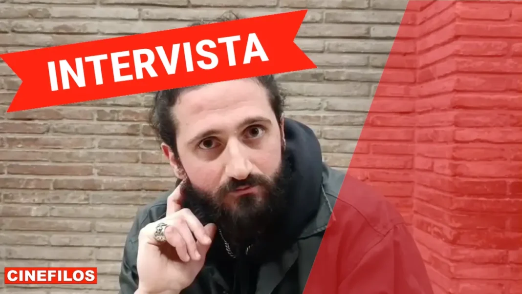 Davide Angiuli
