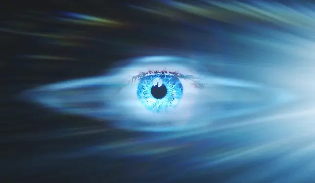 Disclosure day film 2026 Disclosure day film 2026