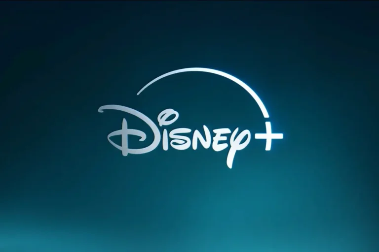 Disney+ annuncia Delitto sul Lago di Garda: nuova serie italiana tratta dal bestseller di Tom Hindle