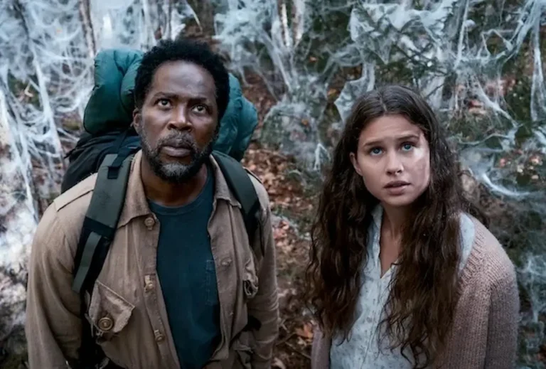 From &ndash; Stagione 4 debutta con un raro punteggio del 100% su Rotten Tomatoes prima dell&rsquo;ultima stagione