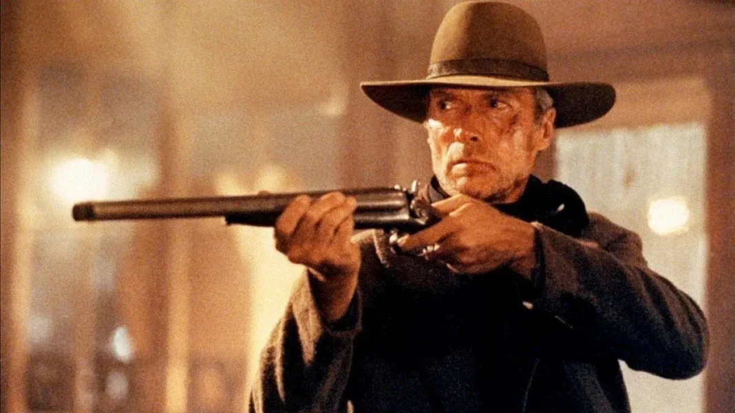 Gli spietati spiegazione finale film Gli spietati spiegazione finale film