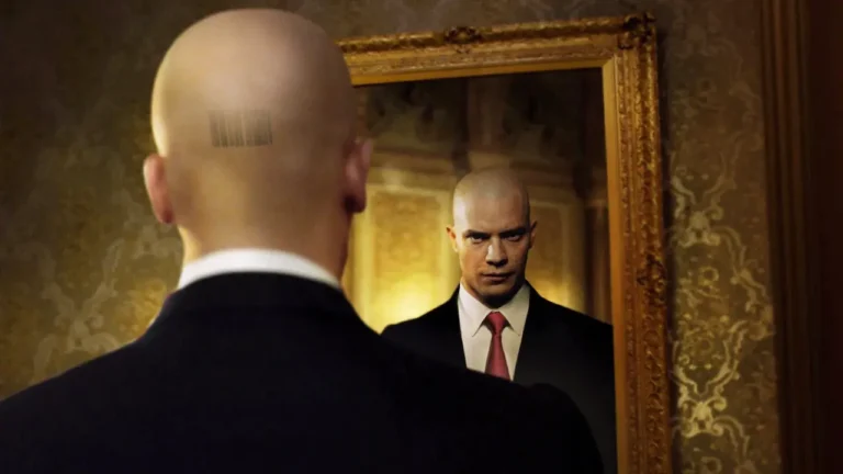 Hitman &ndash; L&rsquo;assassino: la spiegazione del finale del film
