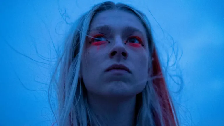 10 dure realt&agrave; del rivedere Euphoria prima dell&rsquo;uscita della terza stagione
