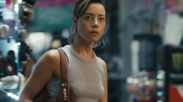 I crimini di Emily: la spiegazione del finale del film