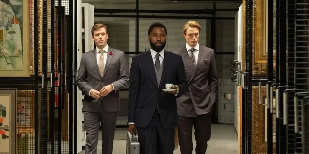John-David-Washington-as-Protagonist-and-Robert-Pattinson-in-Tenet