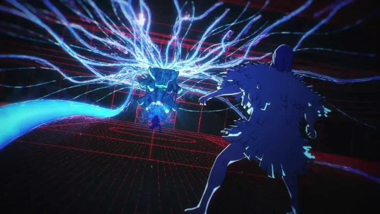 Jujutsu Kaisen 3 episodio 11: data e orario di uscita, cosa aspettarsi dallo scontro finale