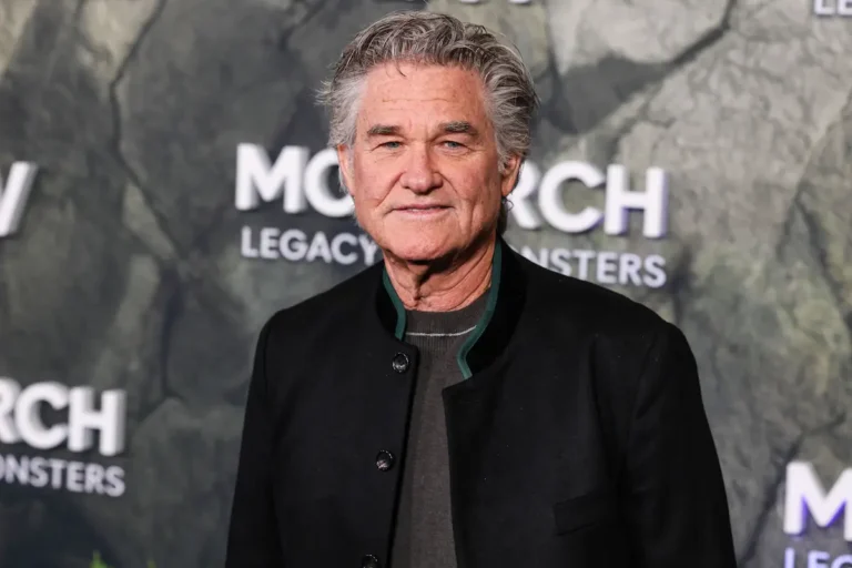 The Madison potrebbe collegarsi all&rsquo;universo di Yellowstone: Kurt Russell anticipa un possibile crossover