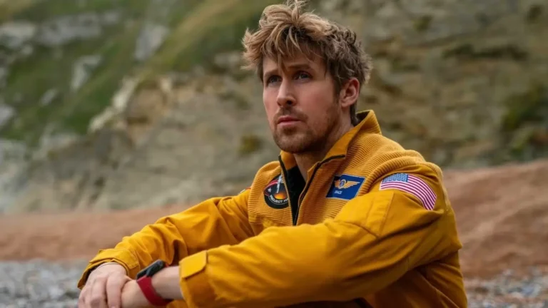 Dopo Project Hail Mary, Phil Lord e Christopher Miller hanno gi&agrave; trovato la loro prossima grande storia sci-fi