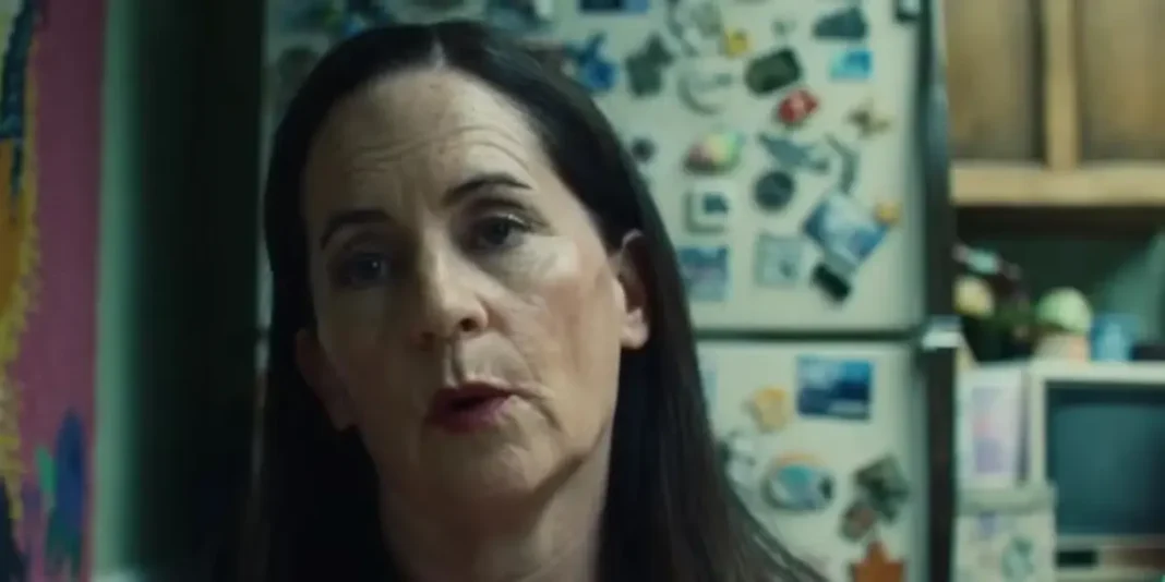 Laurie in Euphotia 2