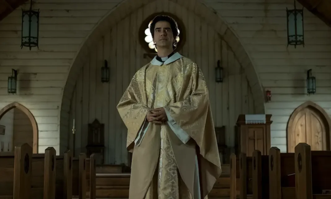 Midnight Mass