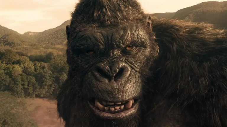 Monarch: Legacy of Monsters 2, il ritorno di Rodan cambia il Monsterverse (e un film del 1956 potrebbe spiegarlo)
