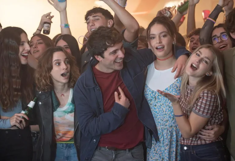 Notte prima degli esami 3.0, recensione del film con Sabrina Ferilli, Gianmarco Tognazzi, Tommaso Cassissa e Ditonellapiaga