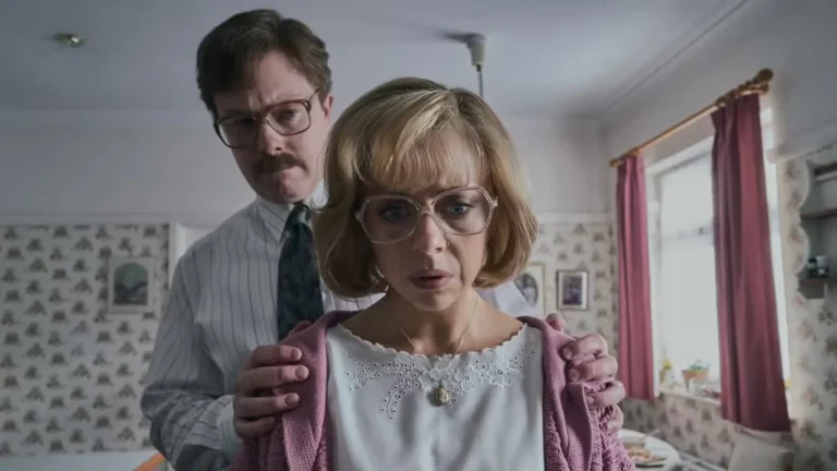 HBO sembra aver rinunciato alla redenzione di un personaggio importante nella serie di Harry Potter