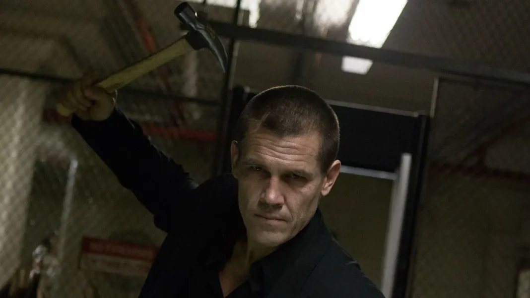 Oldboy spiegazione finale film Oldboy spiegazione finale film