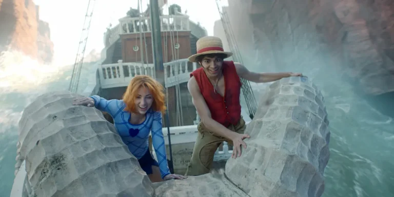 One Piece: un solo membro della ciurma di Cappello di Paglia non &egrave; stato ancora introdotto nella serie live-action