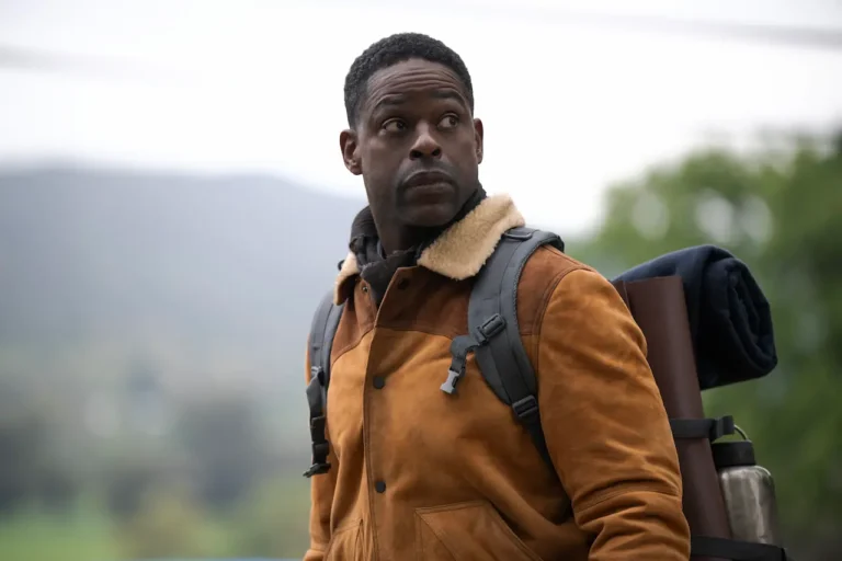 Paradise &ndash; Stagione 2, spiegazione del finale: Che fine ha fatto il bunker?