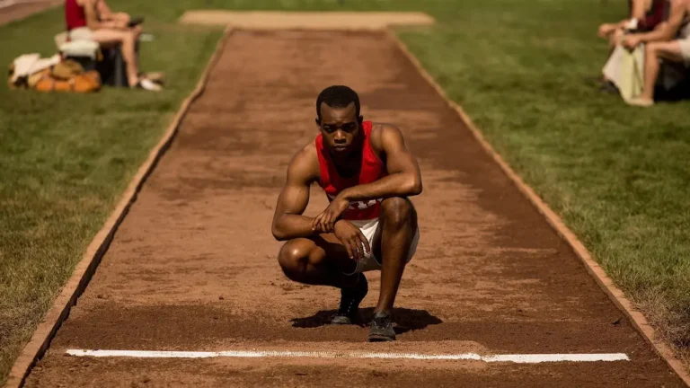 Race – Il colore della vittoria: la storia vera dietro il film Race – Il colore della vittoria: la storia vera dietro il film