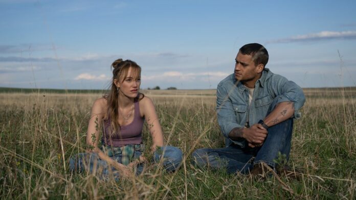 Reminders of him recensione film Reminders of him recensione film