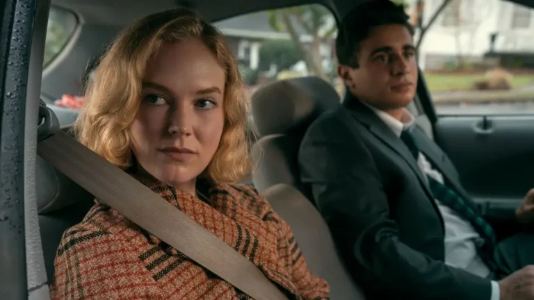 Scarpetta &ndash; Stagione 2: conferma, cast e tutto quello che sappiamo sulla nuova stagione della serie con Nicole Kidman