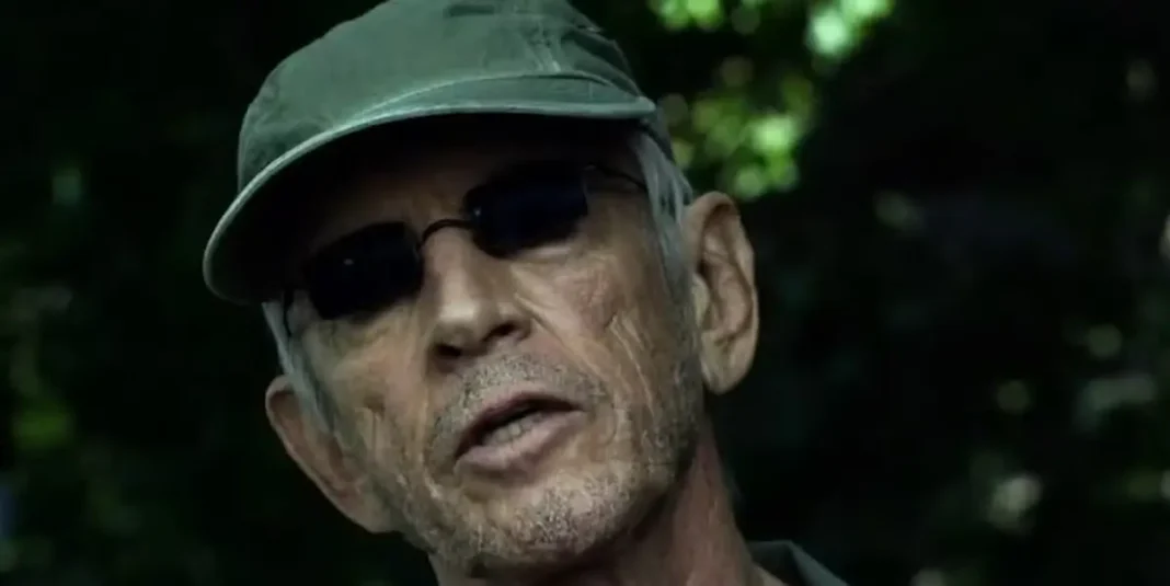 Scott-Glenn-as-Stick-in-Daredevil-pic