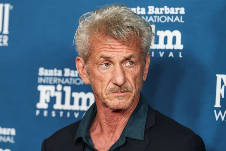 Snake Island, Sean Penn e Adrien Brody protagonisti del nuovo thriller di Doug Liman