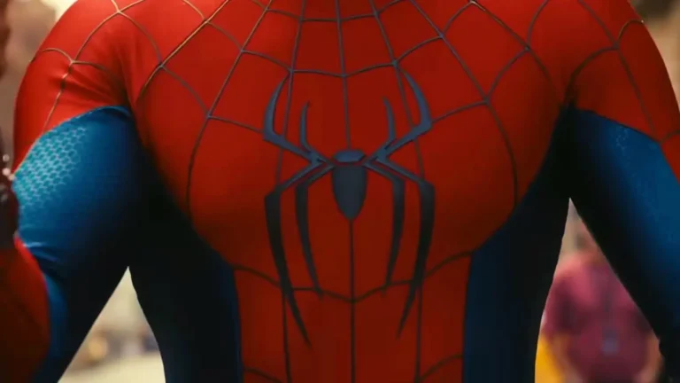 Spider-Man: Brand New Day, Tom Holland anticipa la “catastrofica” evoluzione di Peter Parker Spider-Man: Brand New Day, Tom Holland anticipa la “catastrofica” evoluzione di Peter Parker
