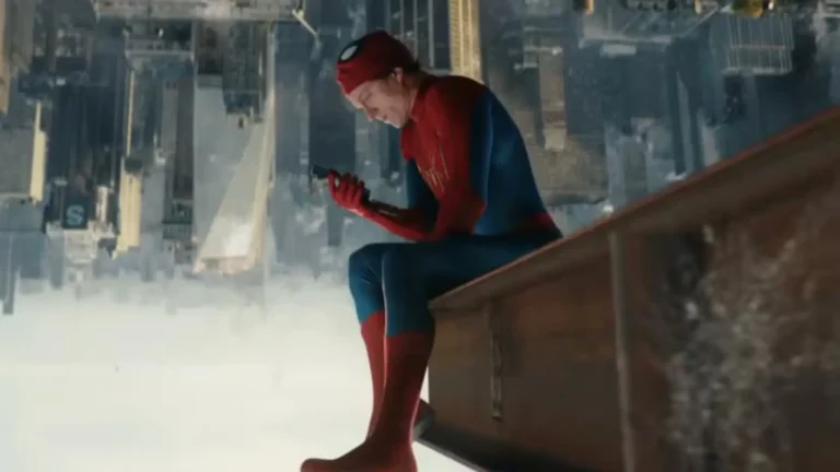 Spider-Man: Brand New Day: il regista anticipa quella che &egrave; la storia pi&ugrave; emozionante mai raccontata su Peter Parker