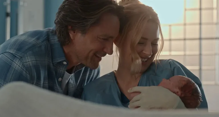 Virgin River &ndash; Stagione 8: tutto quello che sappiamo sulla nuova stagione della serie Netflix