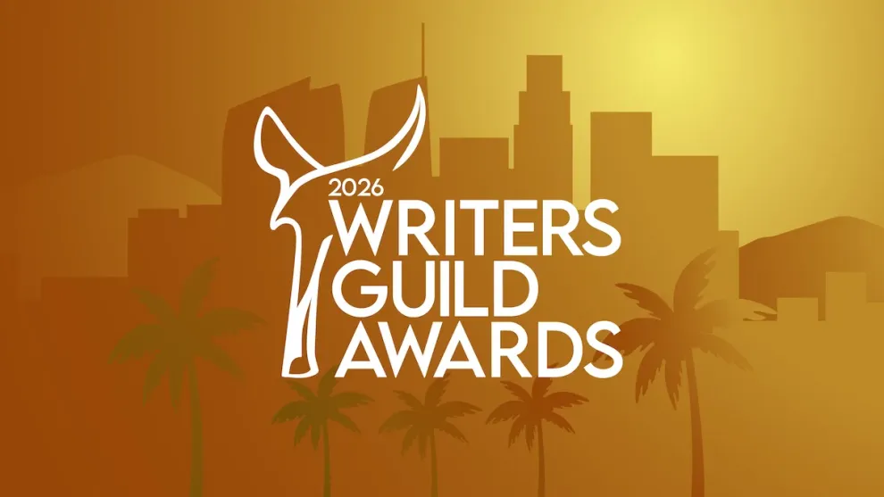 Writers Guild Awards 2026 Writers Guild Awards 2026