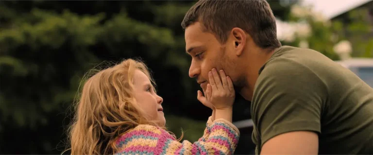 Reminders of Him: la storia vera di Tyriq Withers dietro Ledger che cambia il film