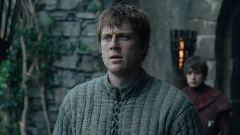 Un solo Targaryen apparir&agrave; in Game of Thrones, House of the Dragon e A Knight of the Seven Kingdoms