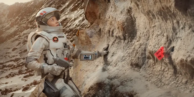 For All Mankind rinnovato per una sesta e ultima stagione da Apple Tv