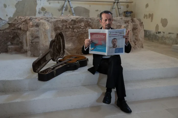 il bene comune recensione il bene comune