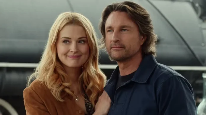 jack-has-his-arm-around-mel-as-they-smile-in-virgin-river-season-7-episode-3 jack-has-his-arm-around-mel-as-they-smile-in-virgin-river-season-7-episode-3