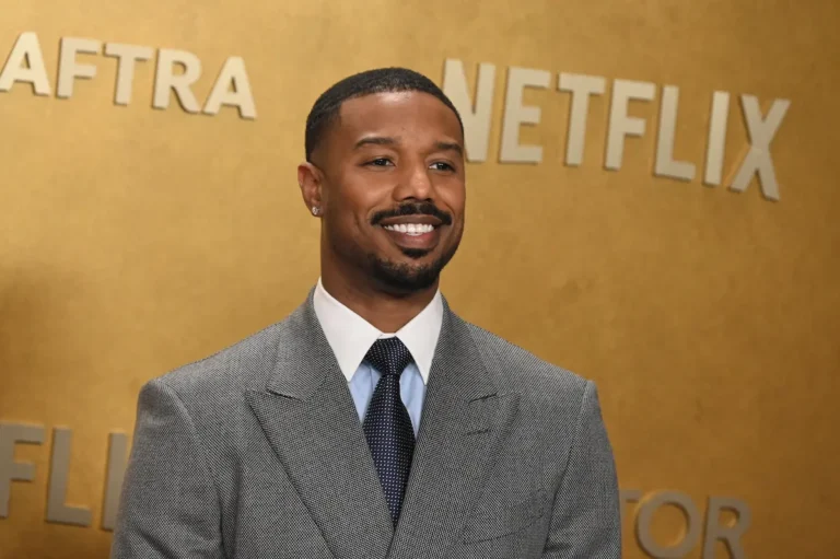 The Thomas Crown Affair si mostra nel primo trailer: Michael B. Jordan reinventa il mito tra heist e erotismo