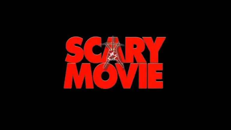 Scary Movie: il trailer del nuovo capitolo in arrivo questa estate